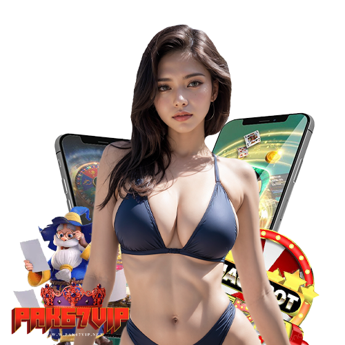 pak67vip เครดิตฟรี