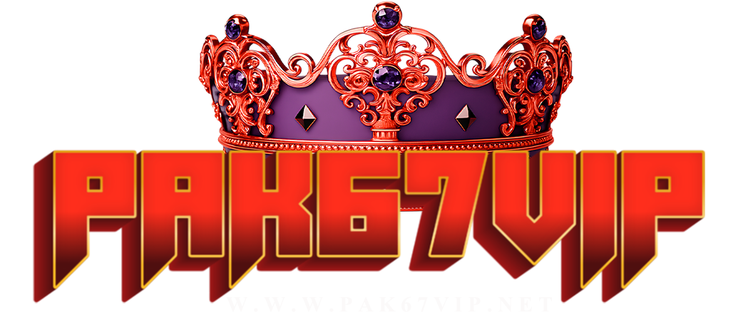 pak67vip